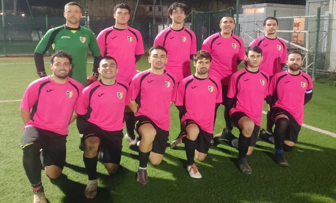 donbosco