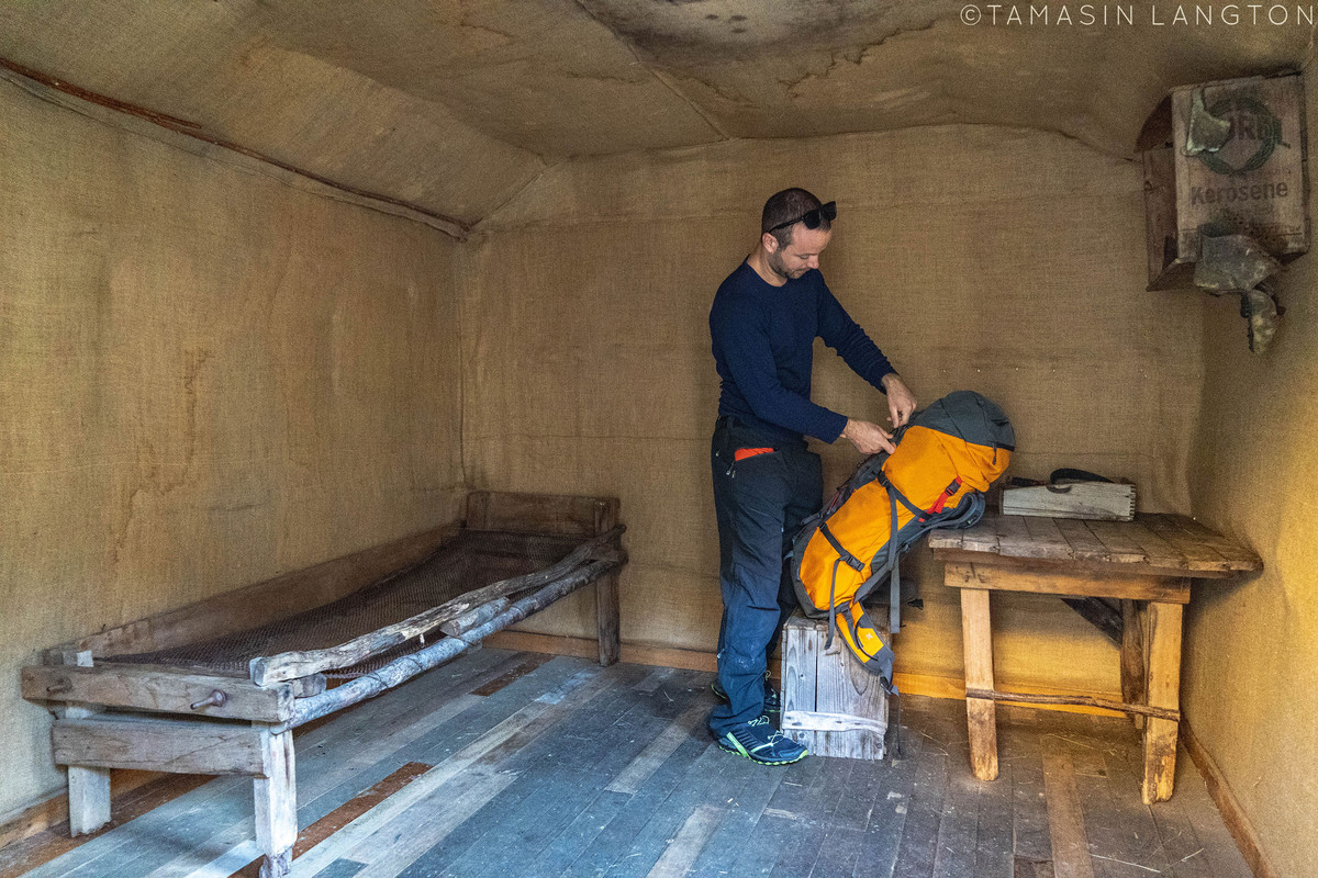 Heather-Jock-NZ (40)