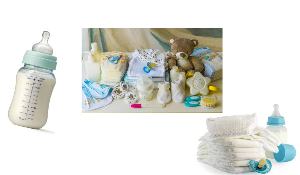 Infant-Items.png