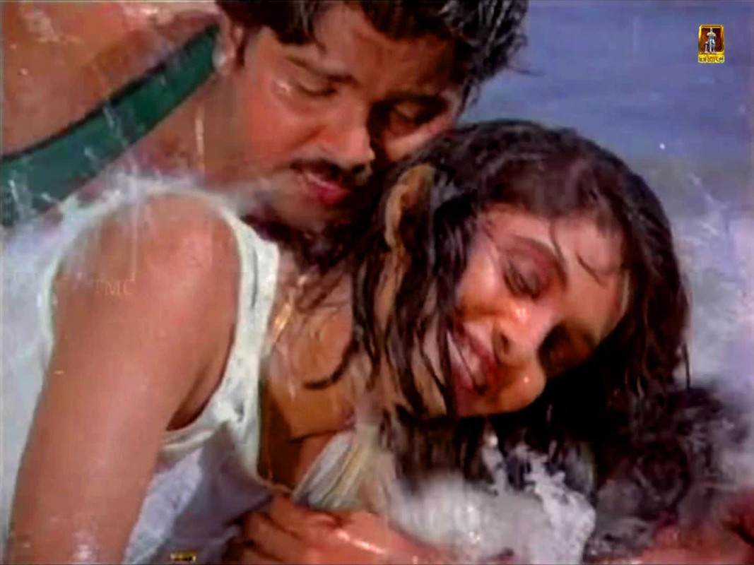 vlcsnap-2023-01-28-22h58m37s749