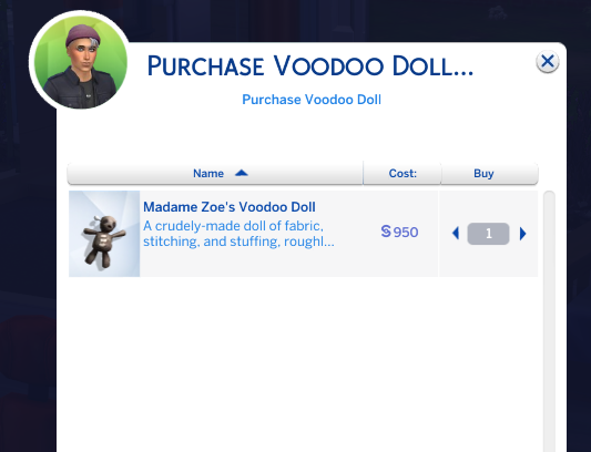 PURCHASING-A-VOODOO-DOLL.png