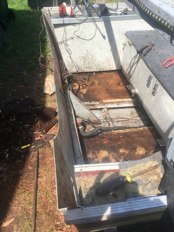 7194200E-A33B-49ED-B9FD-6B8646F4275B