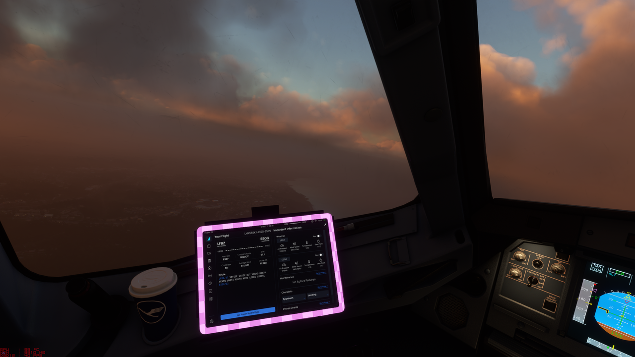 Screenshot-2434.png