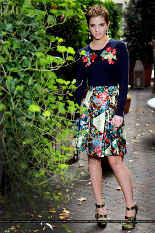 emmawatson-photogallery.blogspot.com (4)