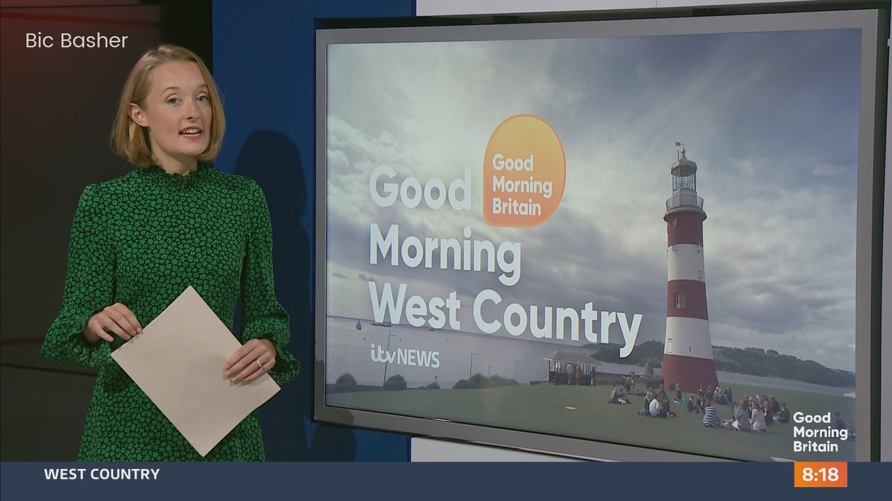 07.08 - 08.00.00 - Good Morning Britain. S2024 08 07 2024 Morning mag....ts_snapshot_19.16.574