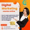 digital marketing course online