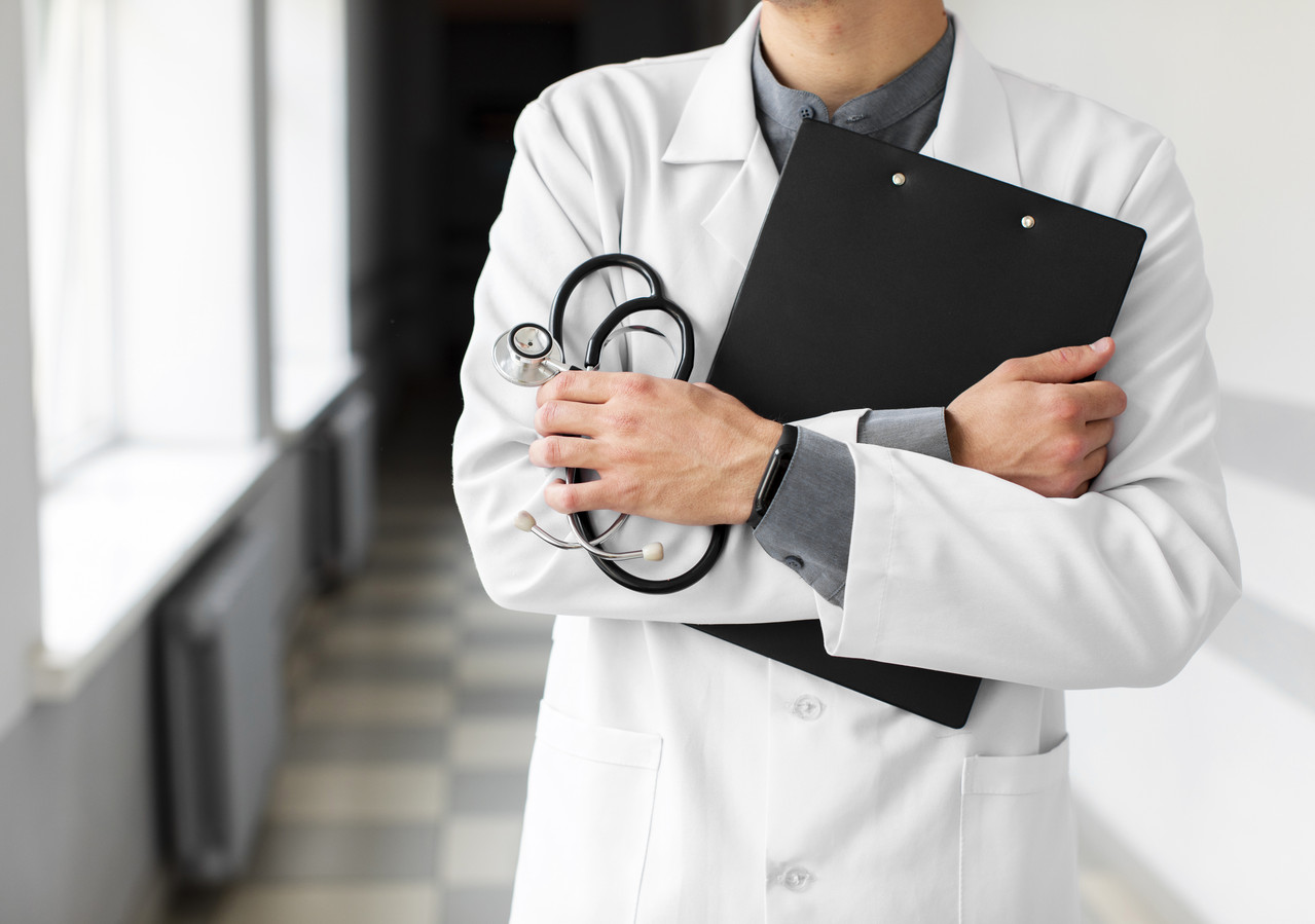 Колоноскопия в Москве: где пройти обследование безопасно и с точным результатом