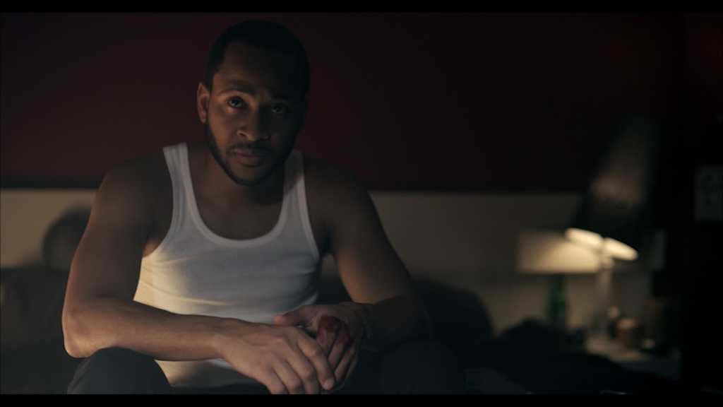 dvd_snapshot_00.21.45.960