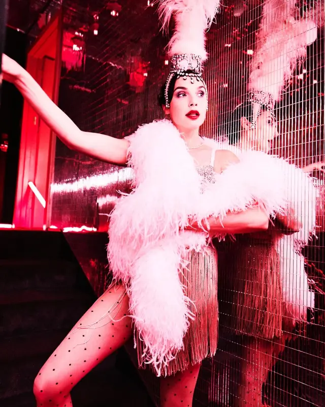 xLyEhOhstH94irEaTiYh8l38-ATiHYql8zc_OGJRJWq3srgYMng1KJk6Kkn_SNeXSbra6S_BFuXrARB9S32Jspco