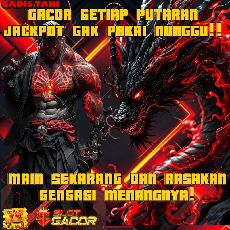 SLOT GACOR Link RTP Markas Slot Online Resmi Cepat Maxwin Hari Ini 2025 - WooCommerce eCommerce