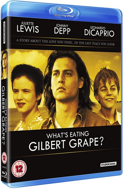 Co Gryzie Gilberta Grape'a / What's Eating Gilbert Grape (1993) MULTi.1080p.BluRay.RemuxAVC.DTS-HD.MA.5.1-fHD / POLSKI LEKTOR i NAPISY