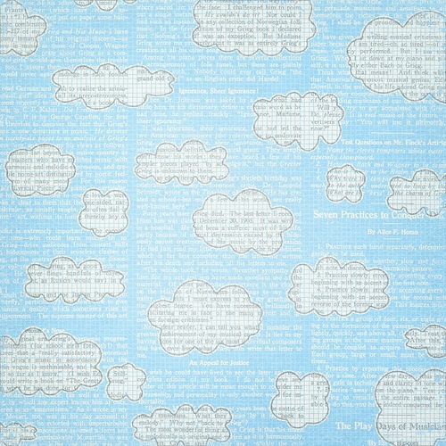 Siempre Libre & Glitters y Gifs Animados Nº347 - Página 5 0-1159d9-dafe0297-L