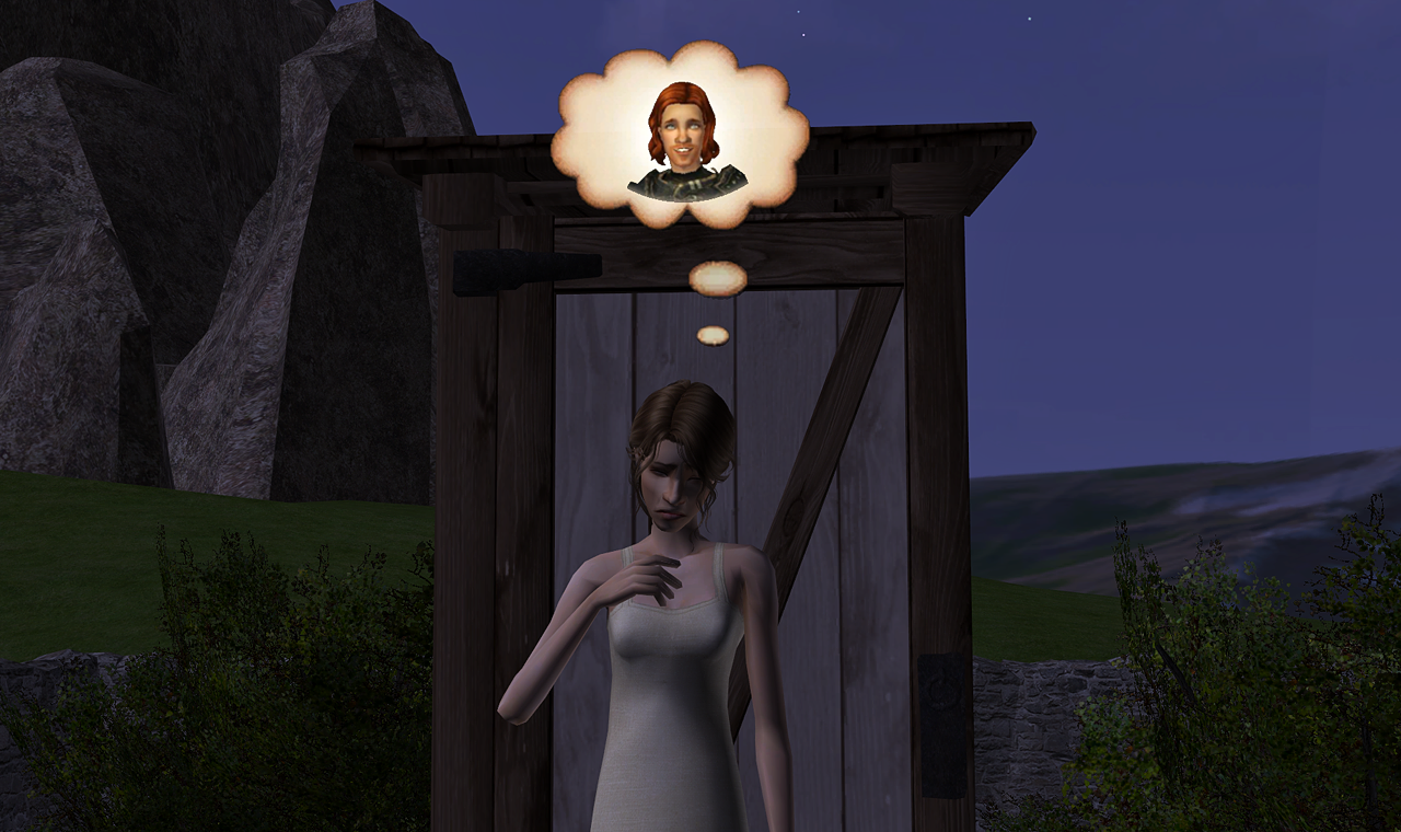 Greenshot_2025-04-10_20_06_37