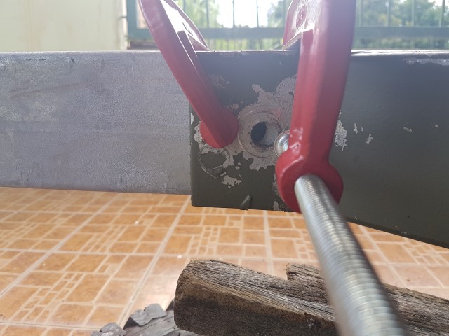 20201017_154355 (Small)