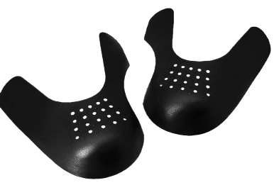 crease protector