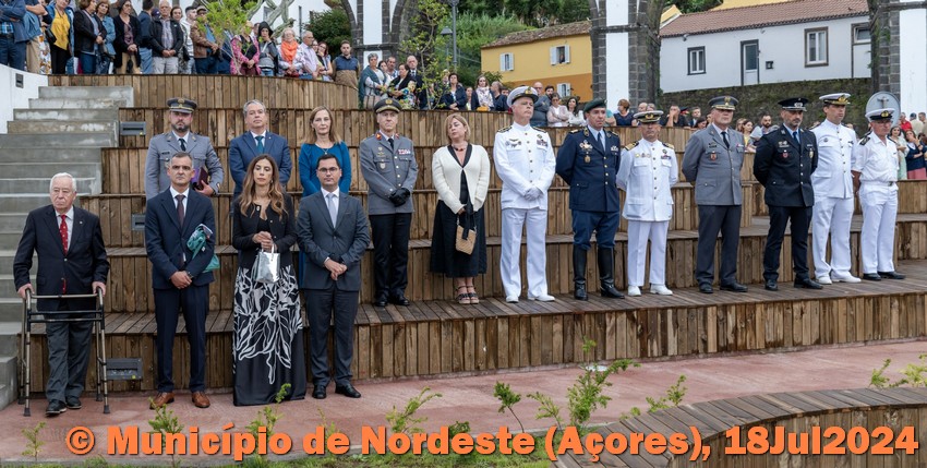 44-Nordete-18-Jul2024