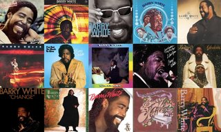 Barry-White-Discography-1973-2022.jpg