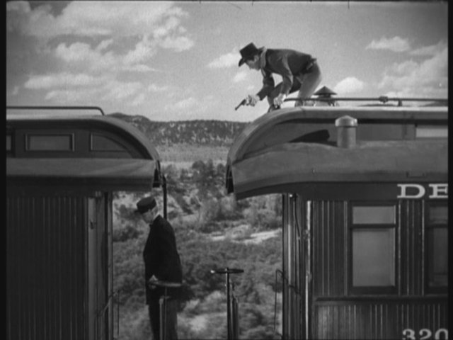 2 - Juntos Hasta la Muerte [DVD5Full] [PAL] [Cast/Ing] [Sub:Cast] [1949] [Western]