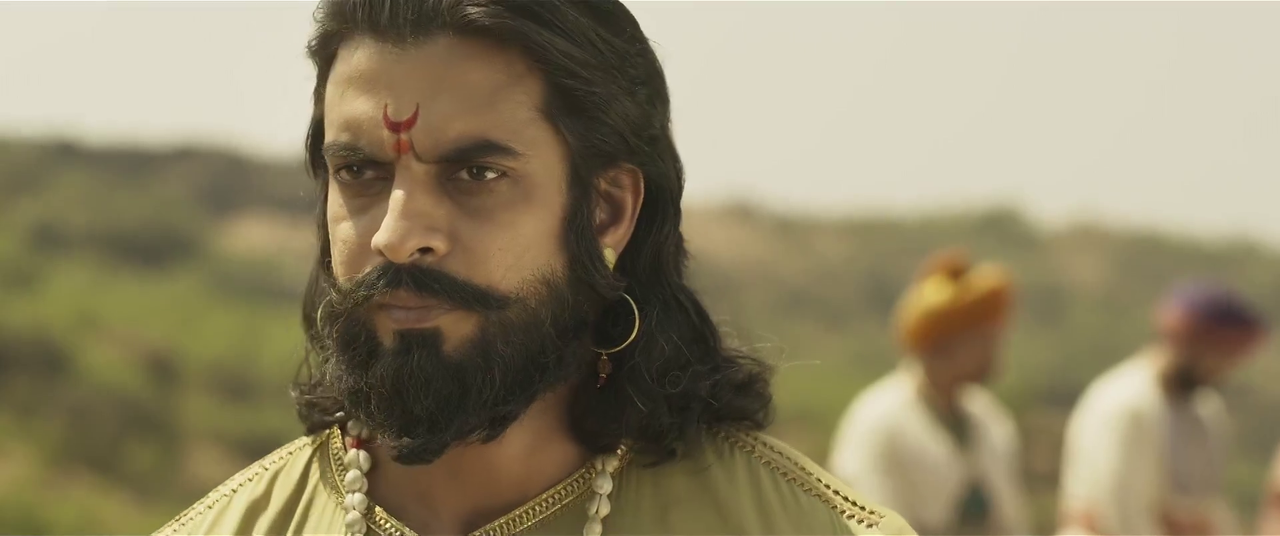 vlcsnap-2023-01-22-00h06m51s162