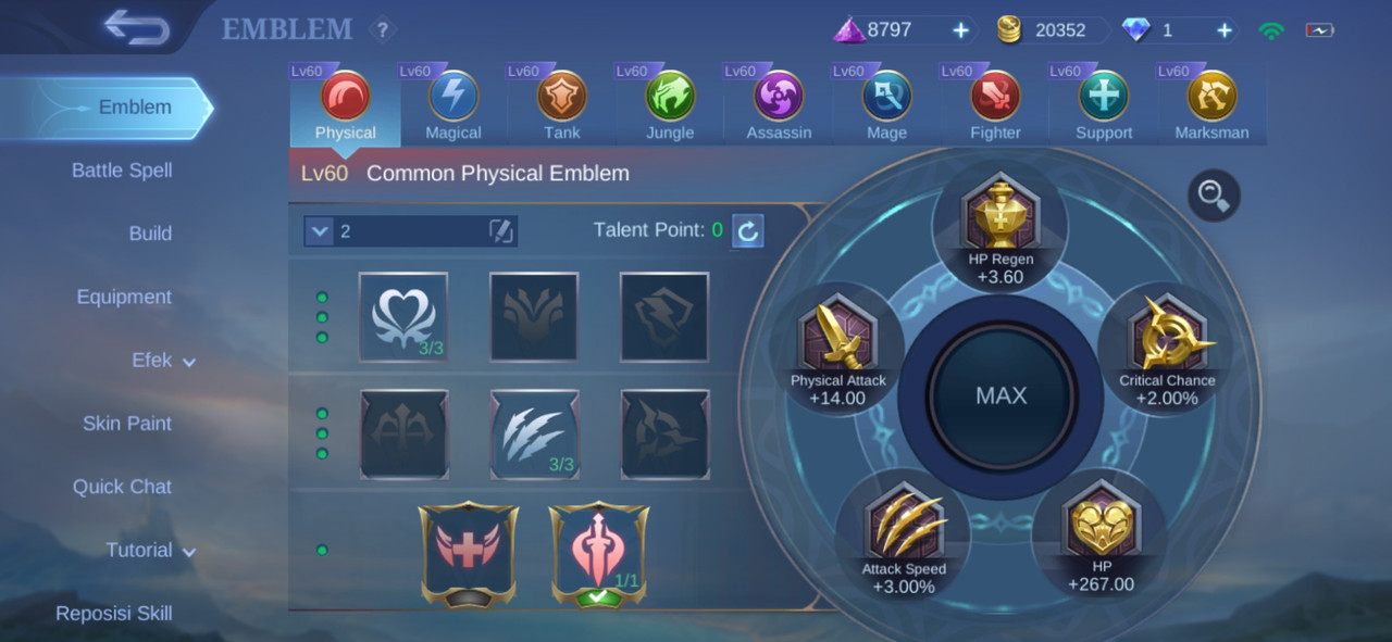 Screenshot-20220314-131241-22e4250240c13