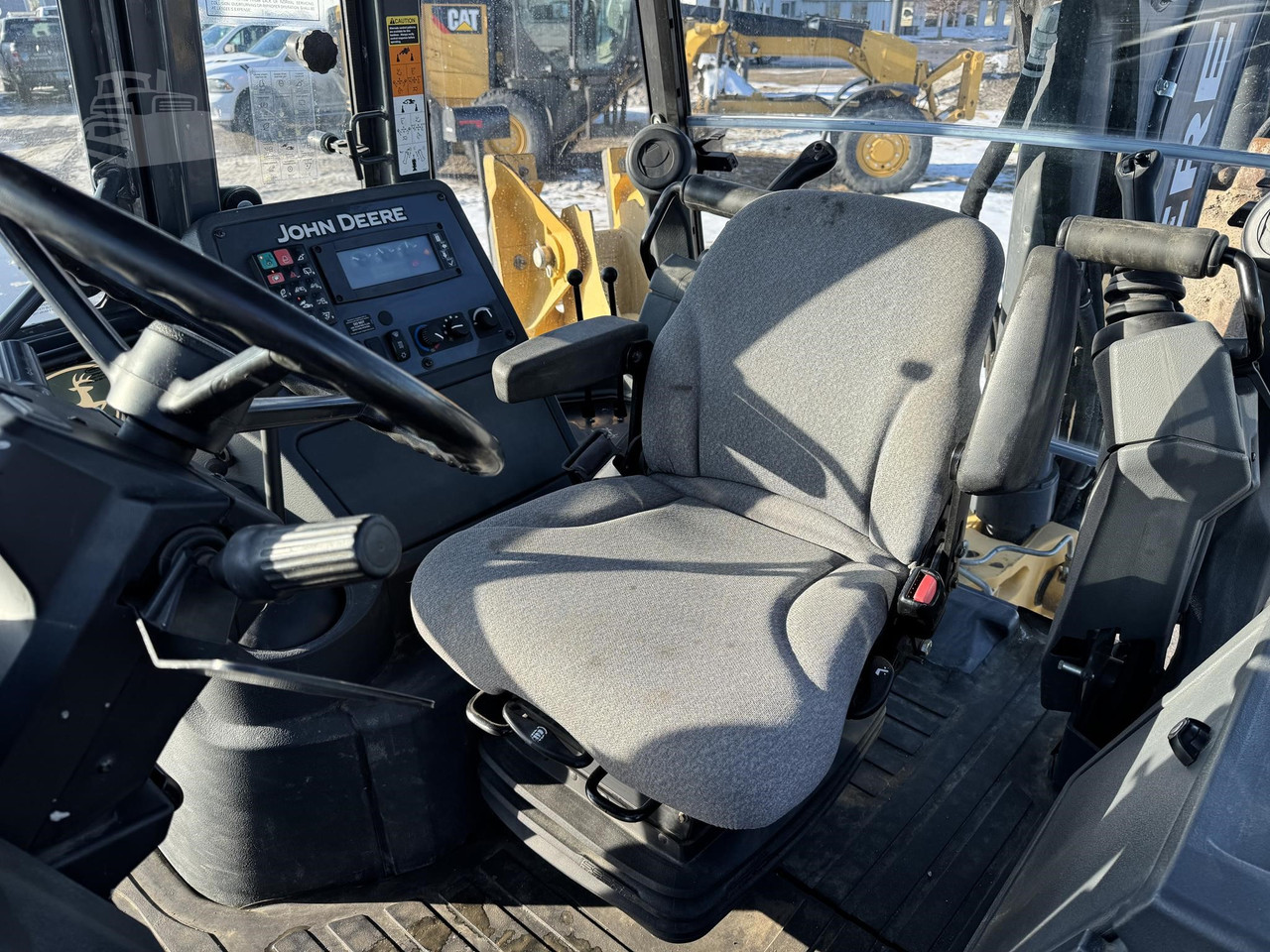 Vehicle thumbnail 33