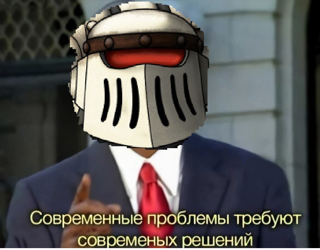 e9ff7b908c602bf66be53c6f5172b6e9.jpg