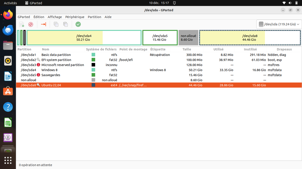 Capture d écran du 2025 12 10 15 17 21
