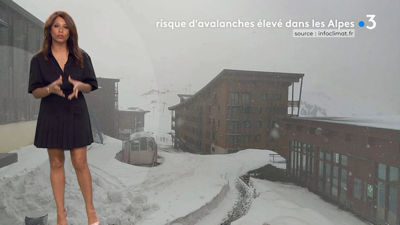 2021-05-08_11_50_Fr3_Meteo.mp4_snapshot_00.16.740