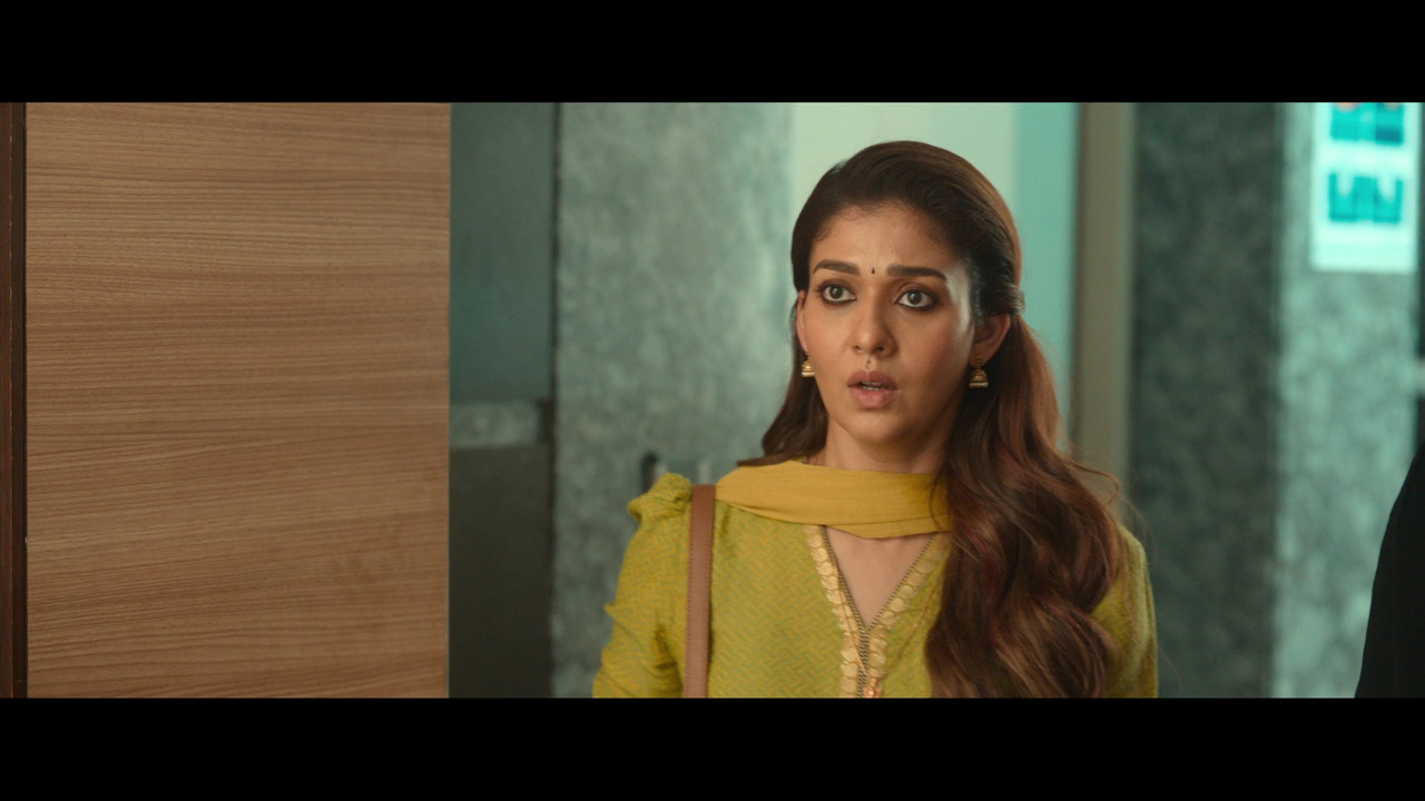 VideoCapture_20250826-131520