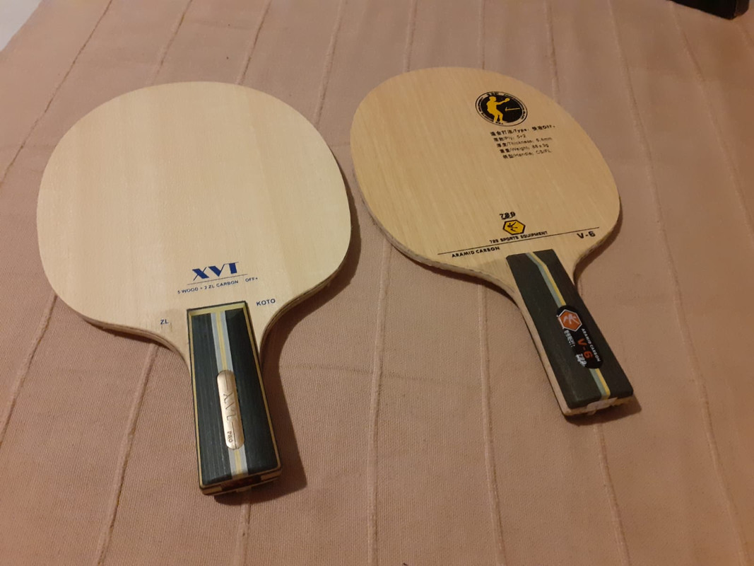 WhatsApp Image 2020-03-15 at 18.42.22 (1)