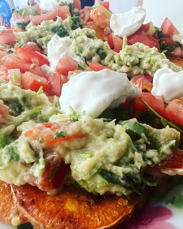 F35230F2-81F0-48E2-AEC1-765CDFEED028