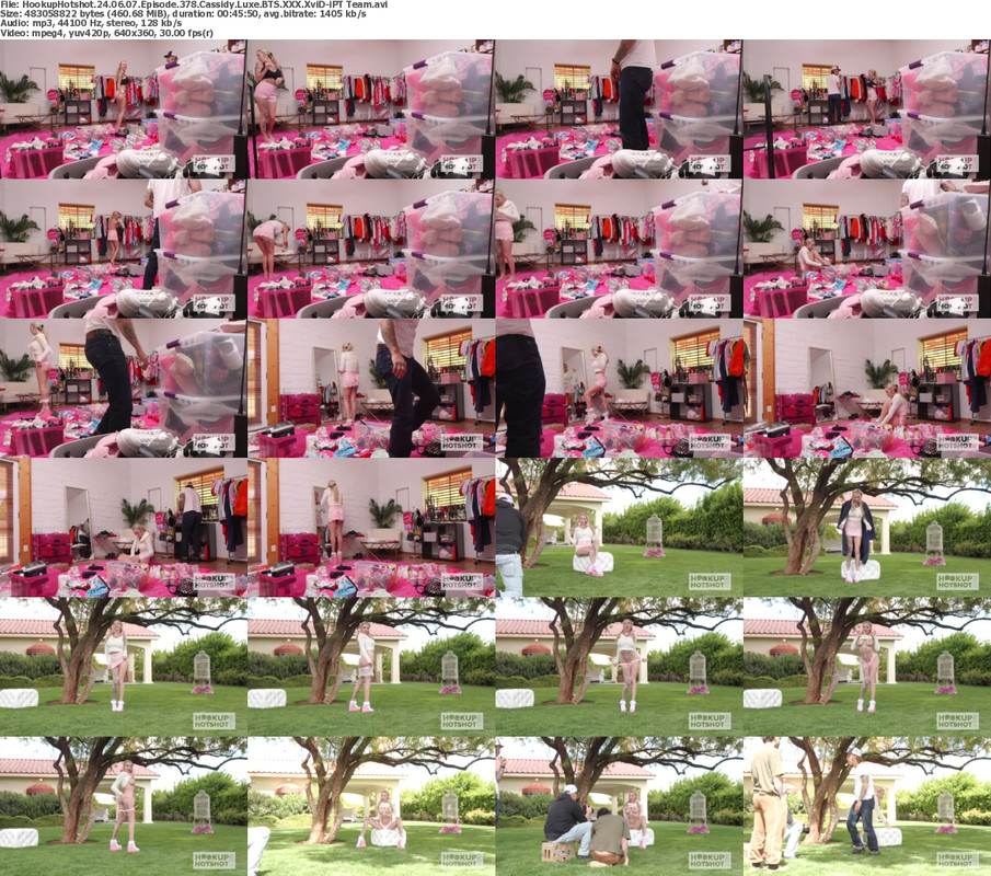 14062024054222screenshot