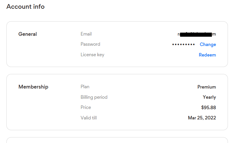screenshot-5046.png