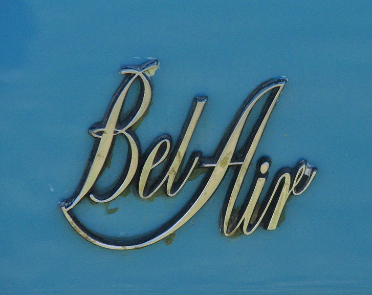 logo bel air3