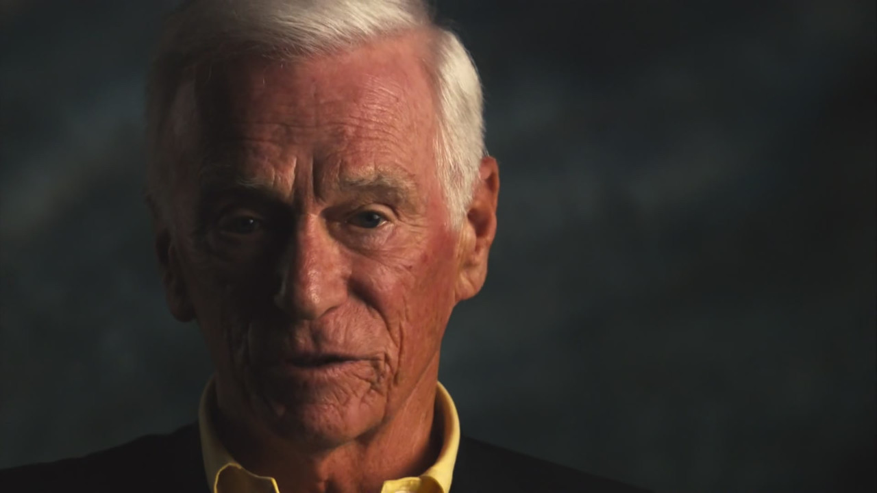 In the Shadow of the Moon (2007) (1080p x265 LION)-6