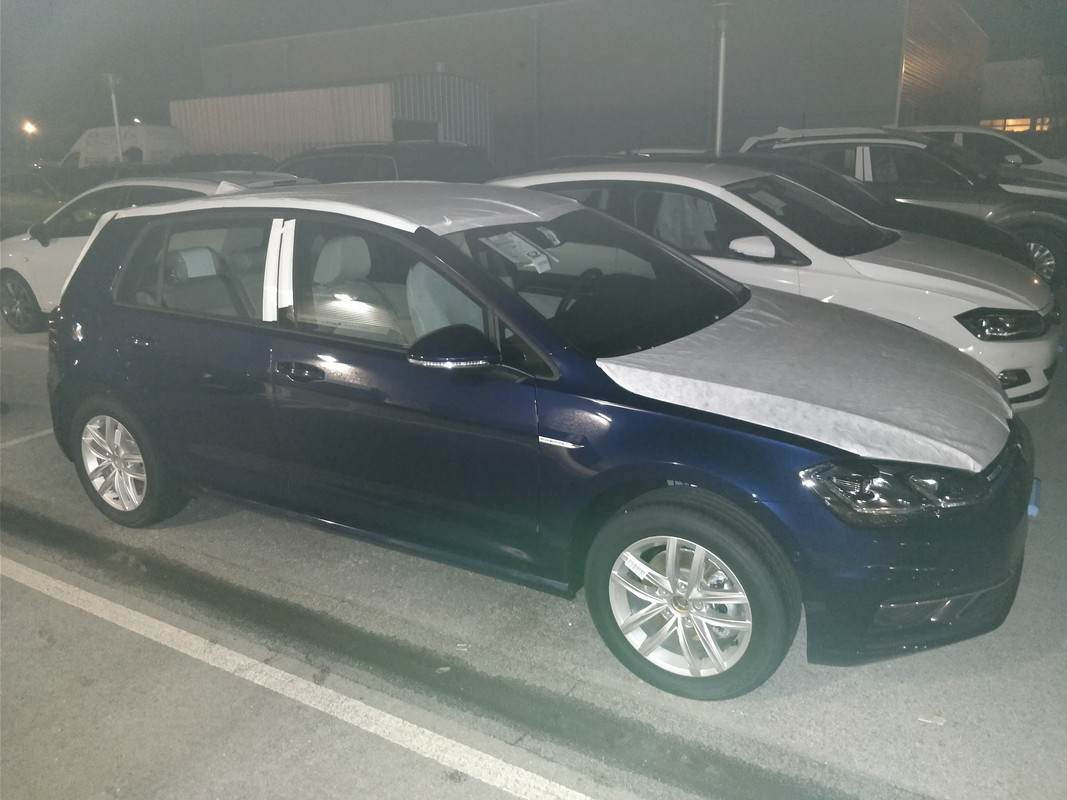 1517428864-golf7
