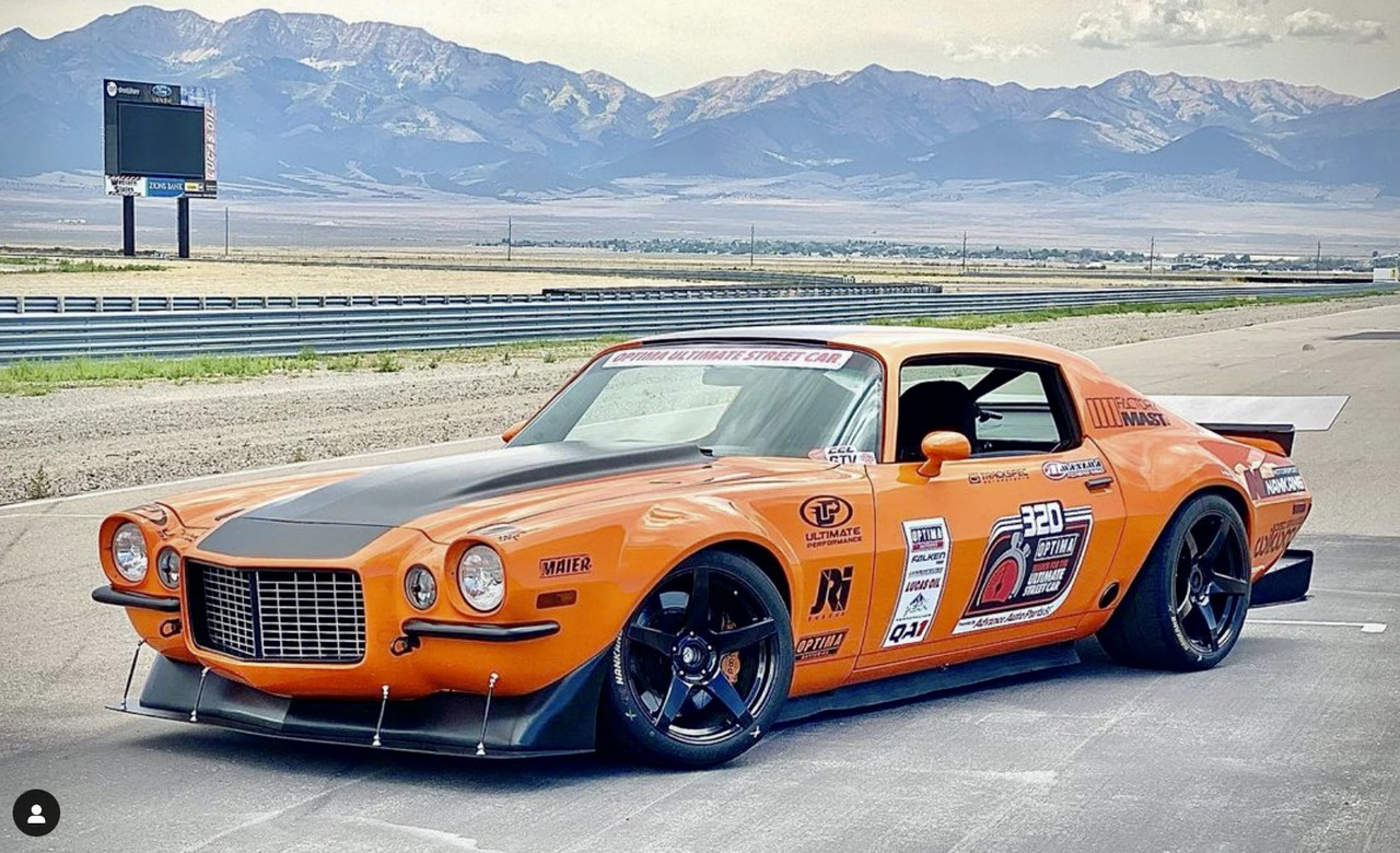 E3E2DE22-9B68-44CA-95D8-E6503E192596