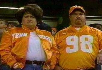 https://i.postimg.cc/m2XwS8XN/Tennessee-_Fans-2001-_SEC-_Championship.jpg