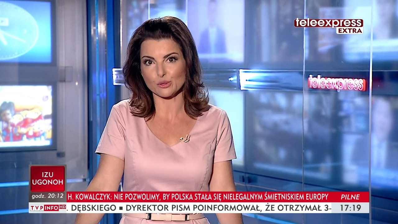 TeX Extra - 29.05.2018 #29