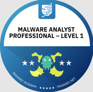 660565904-trainsec-malware-analyst-professional-level-1.png