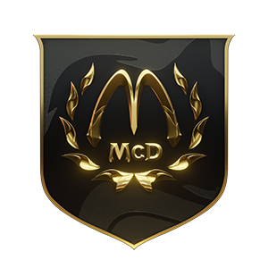 Situs Akun Slot Gacor