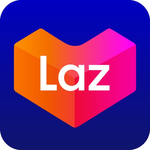 Lazada Logo