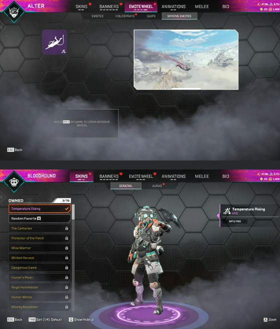 Screenshot 2026 05 19 213244