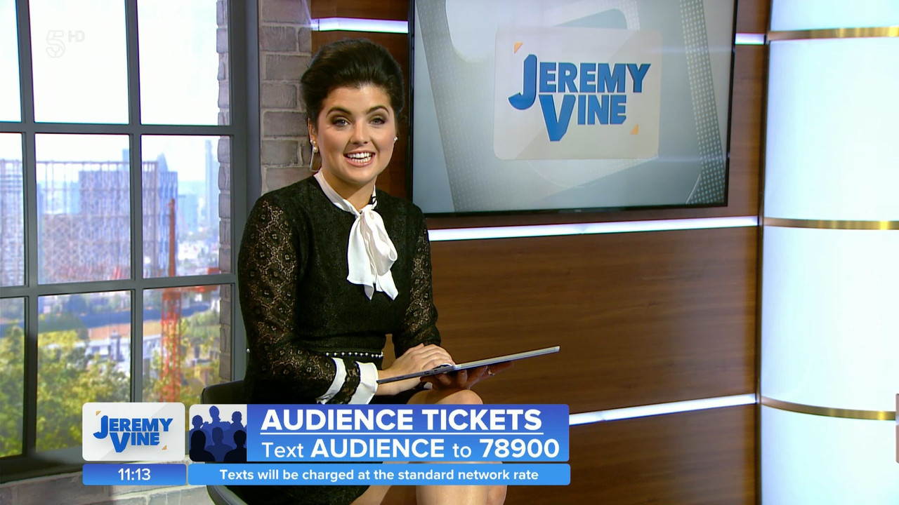Jeremy Vine_20190109_0915.ts_snapshot_01.58.32_[2019.01.09_18.51