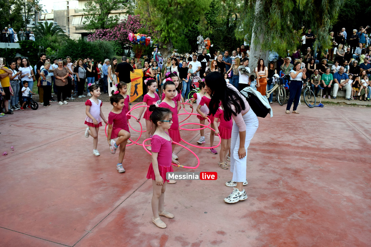 DSC-0697