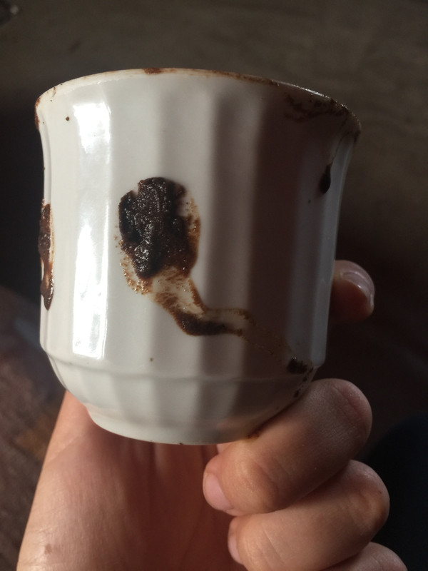 D8CF661B-BF89-4FBF-B55B-0E788C02DE50