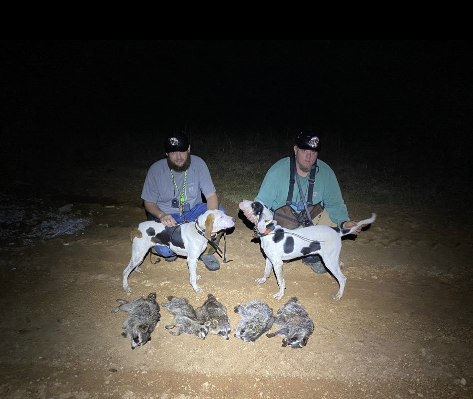 5A09D001-BF32-4629-B9EC-7B76439DDCBF