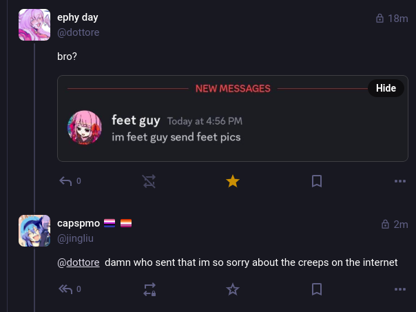 funny ss 48 funny ss 48