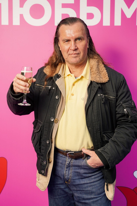 WhatsApp Image 2022-05-23 at 12.49.40 (1)