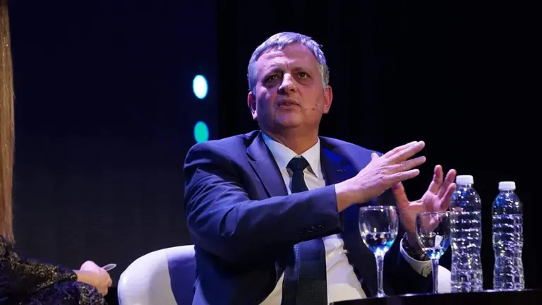 YPF permitirá comprar sus acciones directamente desde la app de su billetera digital